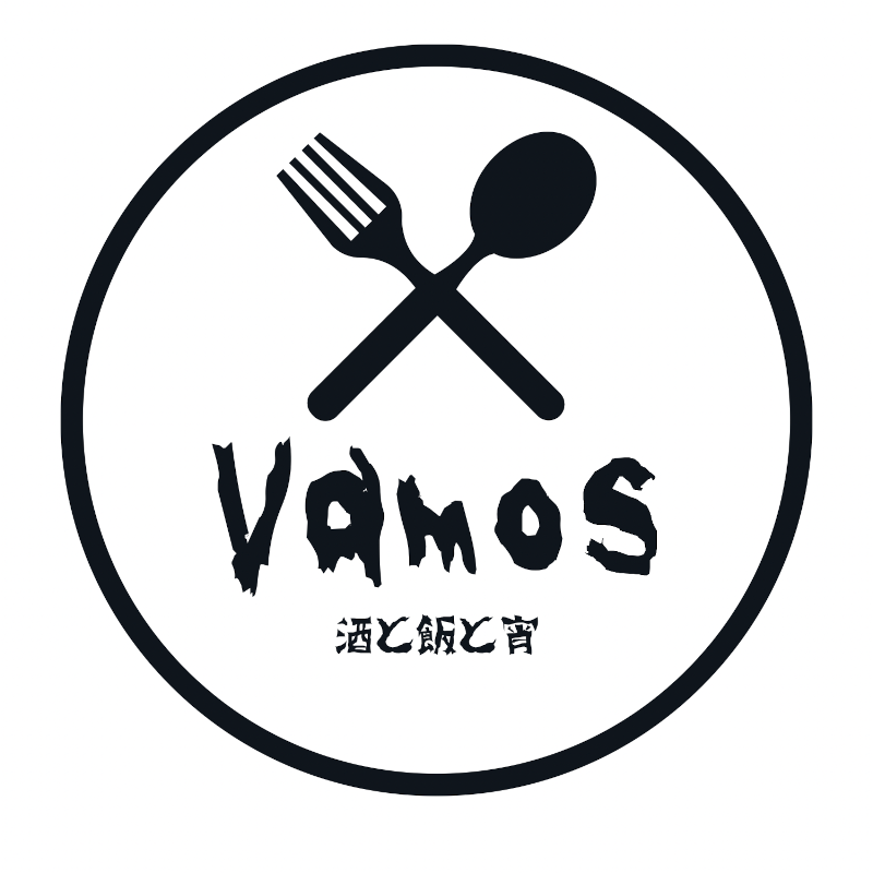 Vamos